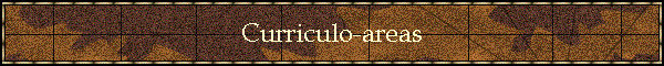 Curriculo-areas