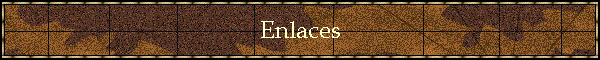 Enlaces
