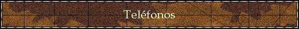 Telfonos
