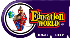 Education World