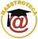 Volver a Pgina Inicial