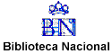 mec-bn3.gif (2112 bytes)