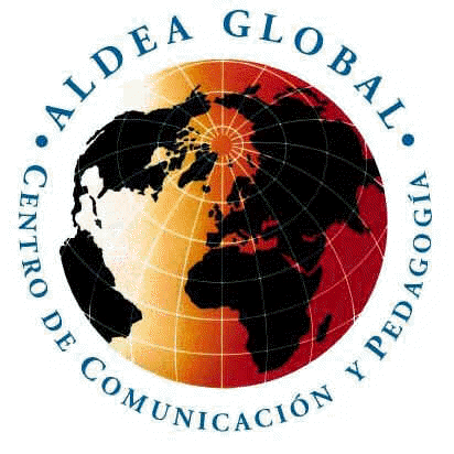 Centro de Comunicacin y Pedagoga